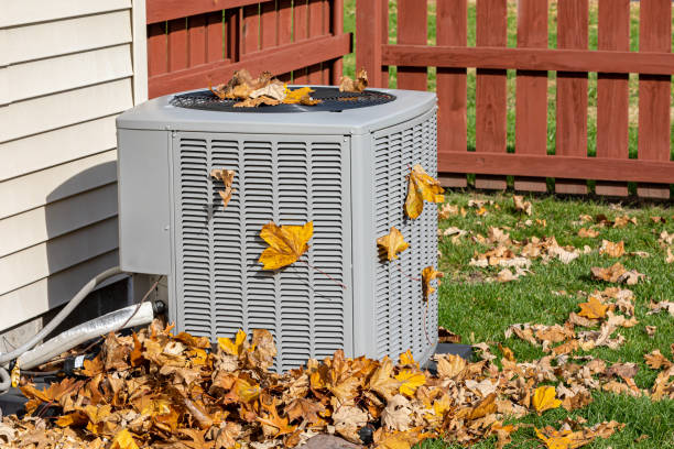 Best Heating repair services  in Pebble Creek, FL