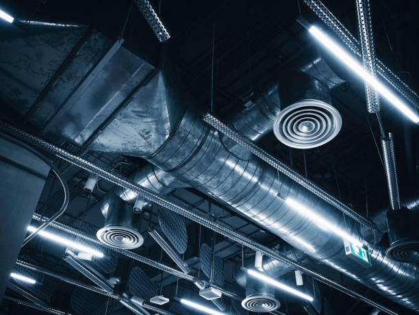 Best Local HVAC companies  in Pebble Creek, FL