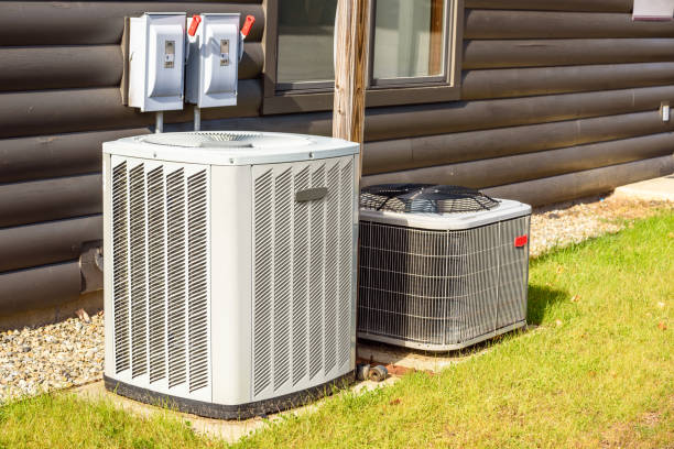 Best 24/7 HVAC repair  in Pebble Creek, FL